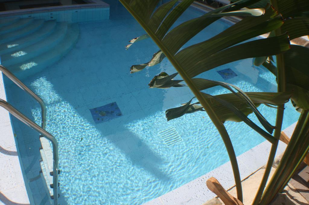 The Bright Star Resort Diani Beach Exterior photo